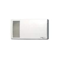 31rB91KQC+L._SS200_.jpg